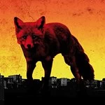 Image of The Prodigy - The Day Is My Enemy [3 VINYL BOX SET]