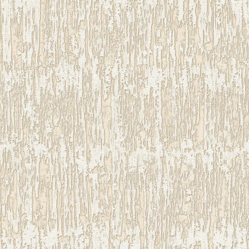Image of Design ID DID Natural Slate Beige Wallpaper Neutral unisex One Size