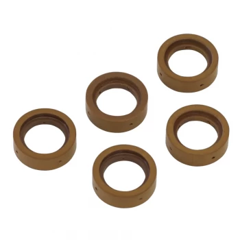 Image of Diffuser for PP40PLUS - Pack of 5