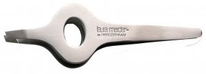 Image of Laura Mercier Tweezers