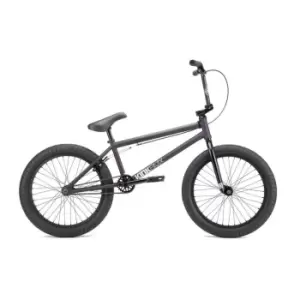 Image of Kink Gap XL BMX Bike - Purple