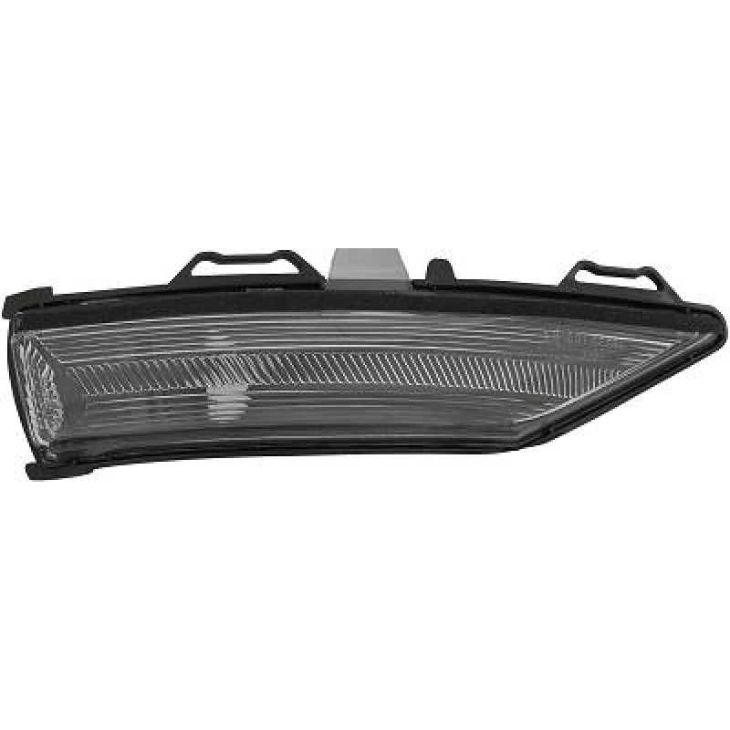 Image of BLIC 5403-03-892106P Turn Signal Right Exterior Mirror Indicator (62)