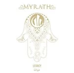 Image of Myrath - Legacy (Music CD)