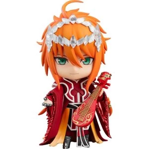 Image of Thunderbolt Fantasy Nendoroid Rou Fu You