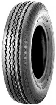 Image of Kenda K371 4.80 -8 71M 6PR TL Dual Branding 4.80/4.00-8, NHS