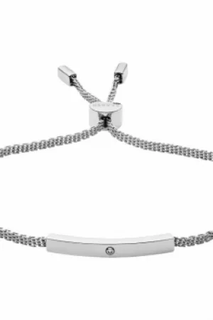 Image of Skagen Jewellery SKJ1161040
