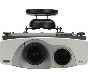 Image of SANUS SANUS ADJUSTABL E 0489