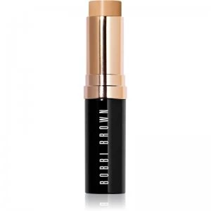 Image of Bobbi Brown Skin Foundation Stick Multi-Function Makeup Stick Shade Cool Beige (C-046) 9 g
