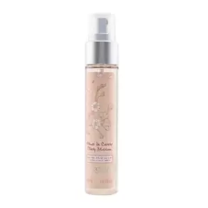 Image of L'OccitaneCherry Blossom Fresh Face Mist 50ml/1.6oz