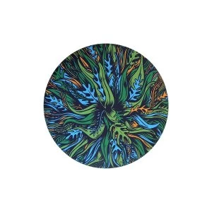 Image of Waboba Wingman - Seaweet