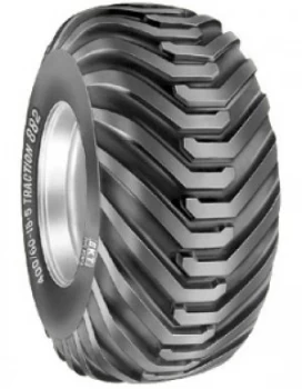 Image of BKT TR 882 ( 400/60 -15.5 14PR TL )