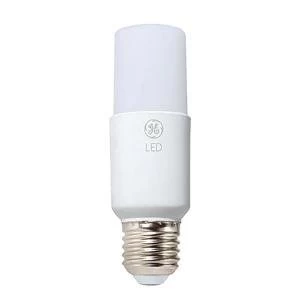 Image of GE Lighting 10W Bright Stik LED Bulb A Energy Rating 810 Lumens Pack