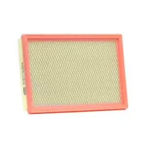 Image of MAGNETI MARELLI Air filter FORD,FIAT,NISSAN 153071760664 71750719,1112655,1952998 Engine air filter,Engine filter 1958604,5025071,5025082,YL4J9601AA