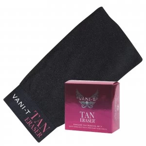 Image of Vani-T Tan Eraser