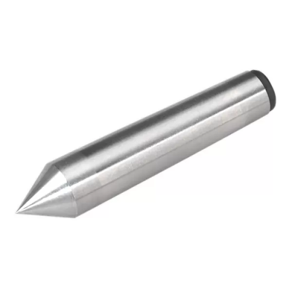 Image of Genuine SEALEY SM2503HC Dead Centre MT2