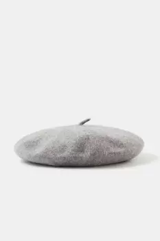 Image of Beret Hat