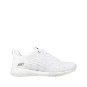 Image of Bobs Squad Trainers