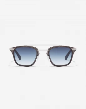 Image of RUSHHOUR - TWILIGHT