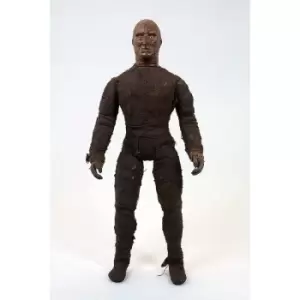 Image of Hammer Horror Action Figure Mummy Limited Edition 20 cm