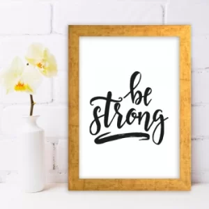 Image of AC619156109276 Multicolor Decorative Framed MDF Painting