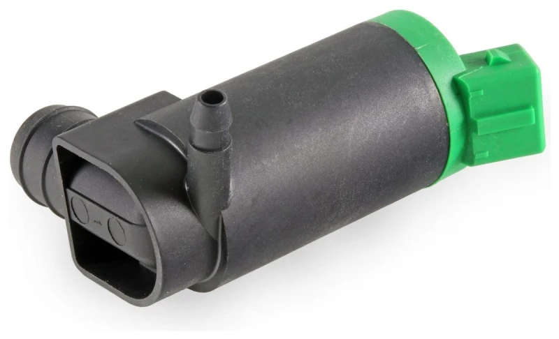 Image of HELLA 8TW 006 848-071 Windshield Washer Pump 12V Water Pump,window cleaning (794)