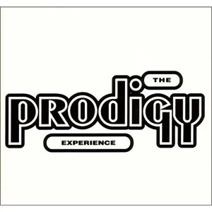 Image of Prodigy - Experience Vinyl