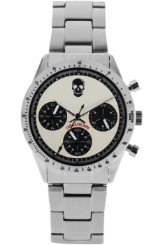 Image of Zadig & Voltaire Master Watch ZVM102