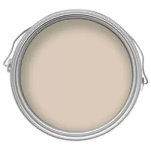 Image of Craig & Rose 1829 Gloss - Hemp Beige - 750ml