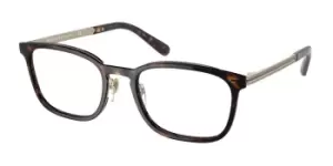 Image of Bvlgari Eyeglasses BV1117 2022