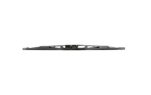 Image of RIDEX Wiper blade 300mm 298W0411 Windscreen wiper,Window wiper HONDA,CR-V III (RE),CR-V IV (RM_)
