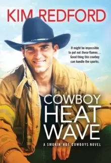 Image of Cowboy Heat Wave