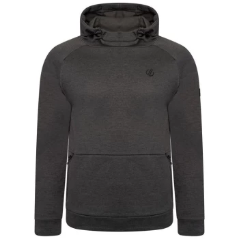 Image of Dare 2b Out Calling Overhead Fleece - Grey