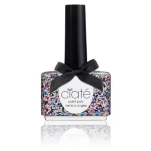 Image of Ciate Paint Pots Pp195 Comic Strip Nail Polish 13.5ml