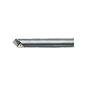 Image of 376 P20/P30 Brazed Tool - Kennedy