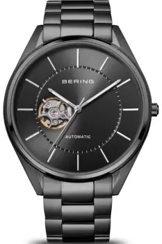 Image of Bering Automatic Watch