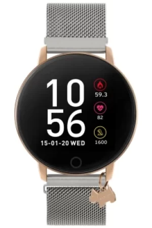 Image of Radley Series 5 Smartwatch RYS05-4001