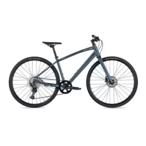 Image of Whyte Pimlico Compact 32 - Blue