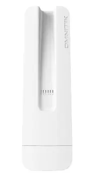 Image of MikroTik OmniTIK 5 ac - Radio access point (RBSXTG-2HND)