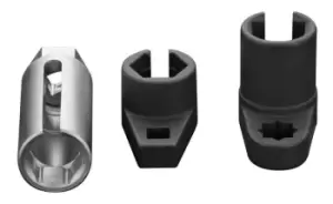 Image of NEO TOOLS Socket, lambda probe 11-203