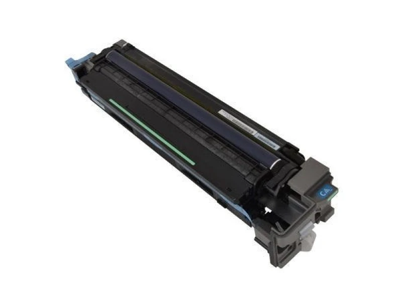 Image of Ricoh D0BK-2201 Drum kit cyan. 48K pages for Ricoh IM C 2000