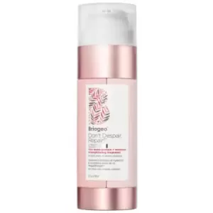 Image of Briogeo Don't Despair Repair MegaStrength Strengthening Treatment 148ml