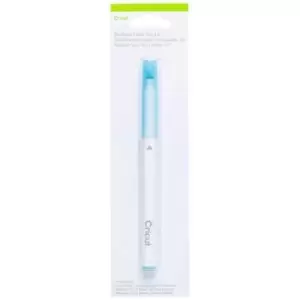 Image of Cricut Explore/Maker Washable Fabric Pen