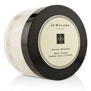 Image of Jo Malone London Orange Blossom Body Creme 175ml