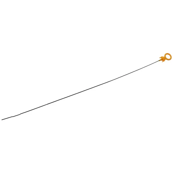 Image of Oil Dipstick 38797 by Febi Bilstein