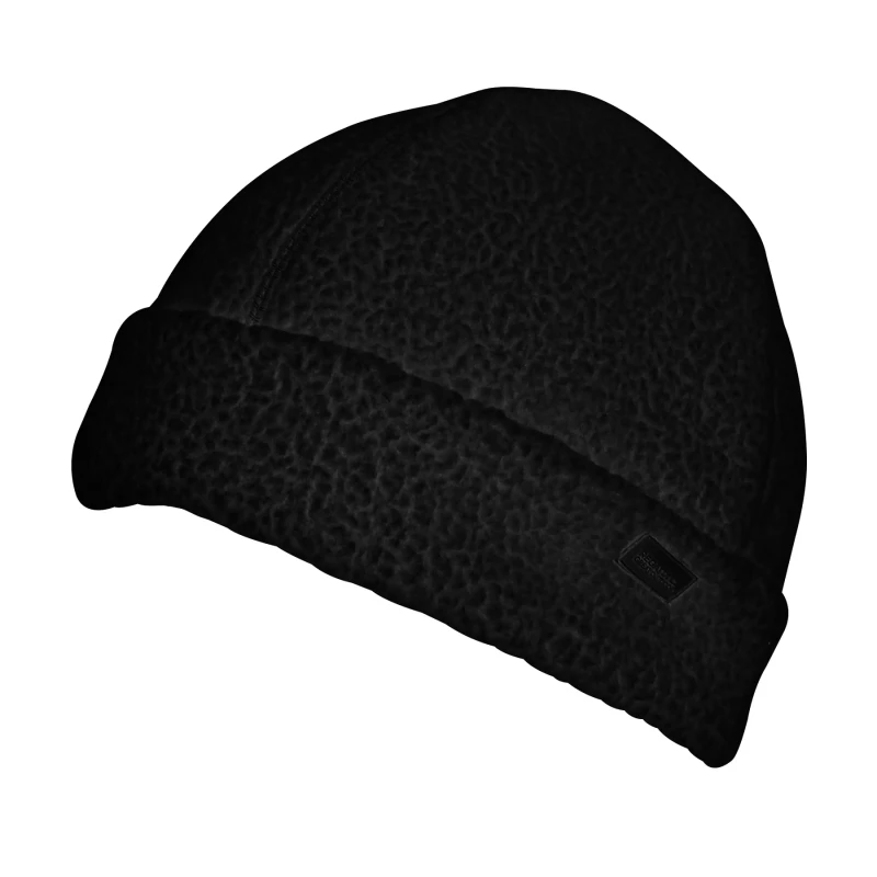 Image of Womens hat Regatta Frankie Noir Female L/XL