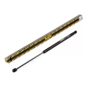 Image of MONROE Tailgate strut VOLVO ML6223 31217910,31297080