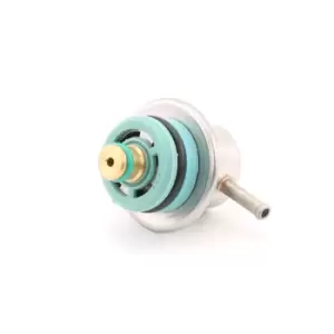 Image of RIDEX Control Valve, fuel pressure VW,AUDI,OPEL 168C0003 46457494,5896139,037133035C 9118850,93225088,133480,96233280,96246711,96246717,96345292