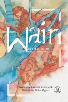 Image of Wain : LGBT reimaginings of Scottish folktales