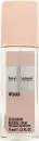 Image of Bruno Banani Woman Deodorant For Her 75ml