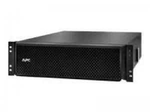 Image of APC Smart-UPS SRT 192v 5kva And 6kva Rm Battery Pack